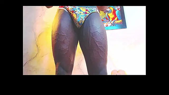 Snapshot of MrByronStallion chatting on September 2025 02:15:02 AM MrByronStallion online show from September 2025 02:15:02 AM