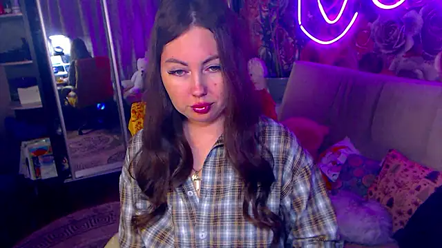 Ninaabyanka online show from May 2026 08:25:02 PM