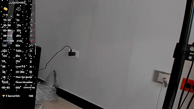 Snapshot of amy_miller1 chatting on February 2026 08:05:02 PM amy miller1 online show from February 2026 08:05:02 PM