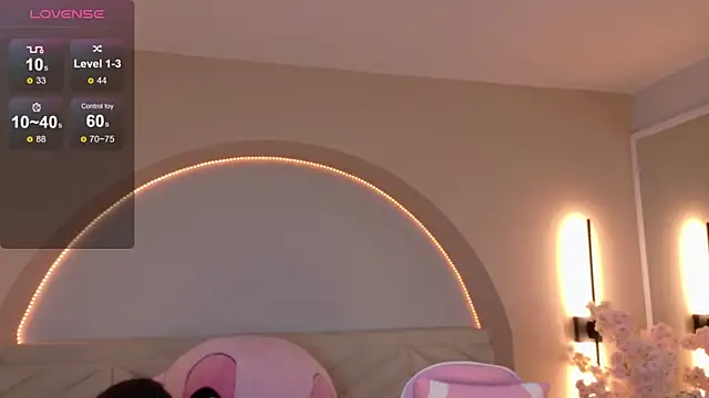 Snapshot of amy_miller1 chatting on March 2026 08:04:01 PM amy miller1 online show from March 2026 08:04:01 PM