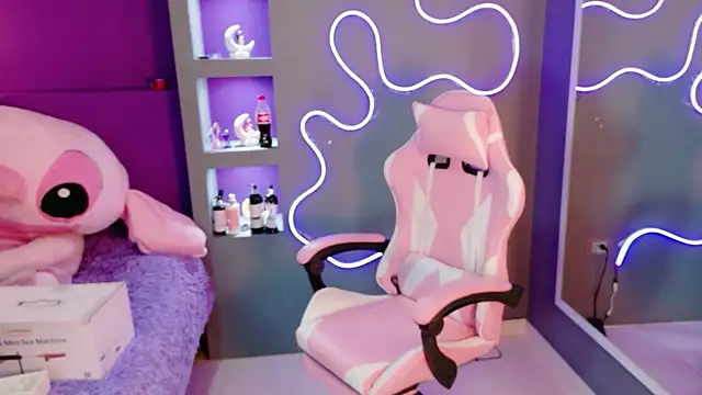 Snapshot of amy_miller1 chatting on March 2026 08:26:01 PM amy miller1 online show from March 2026 08:26:01 PM