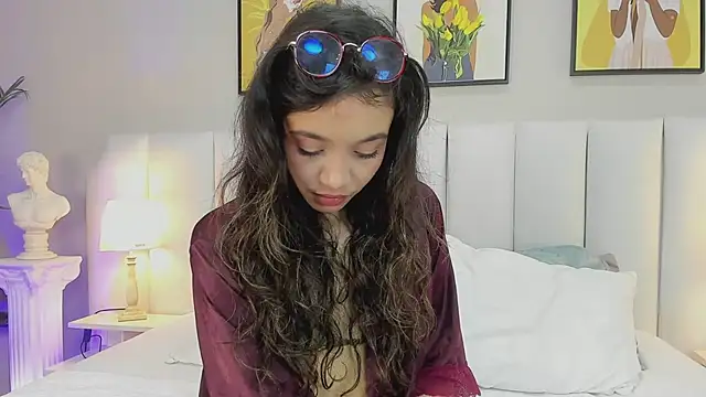 barbara twerk online show from May 2026 12:16:02 AM