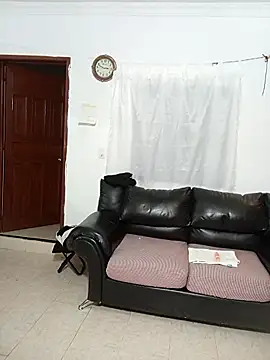 SaraMilf69 online show from January 2026 07:50:02 PM