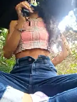 Snapshot of NaughtyMiuw chatting on November 2025 07:47:02 PM NaughtyMiuw online show from November 2025 07:47:02 PM