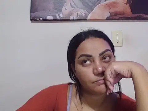 Snapshot of serenaaa00 chatting on September 2025 11:30:01 PM serenaaa00 online show from September 2025 11:30:01 PM