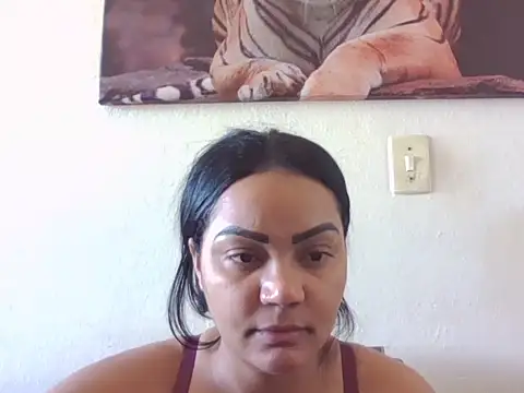 Snapshot of serenaaa00 chatting on September 2025 05:49:01 PM serenaaa00 online show from September 2025 05:49:01 PM
