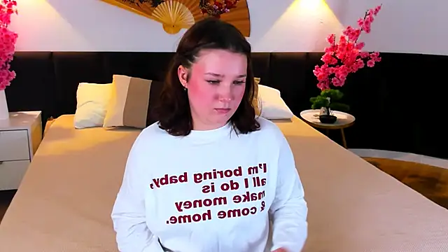 JaneByrd online show from October 2025 03:32:01 PM