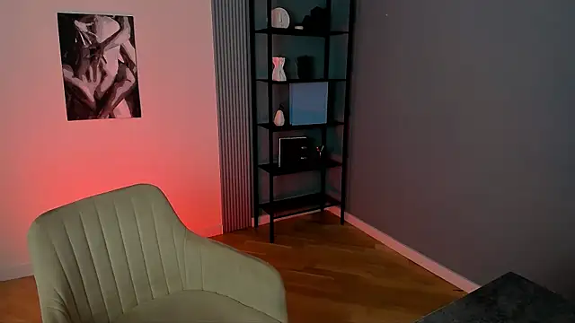 JaneByrd online show from October 2025 02:37:02 PM