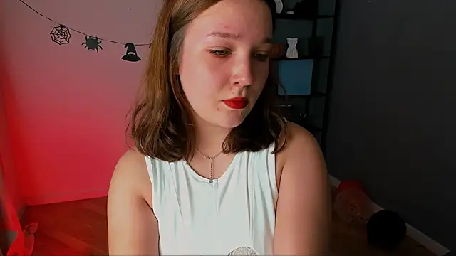 JaneByrd online show from October 2025 02:42:02 PM