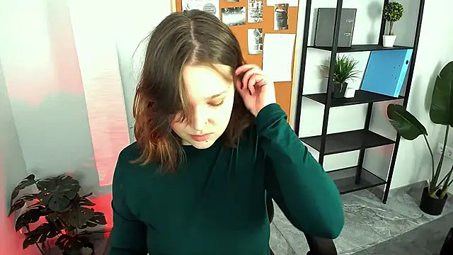 JaneByrd online show from May 2026 02:24:02 PM