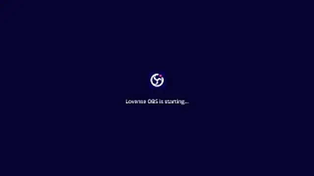 Anny mayyer online show from October 2025 02:30:01 PM