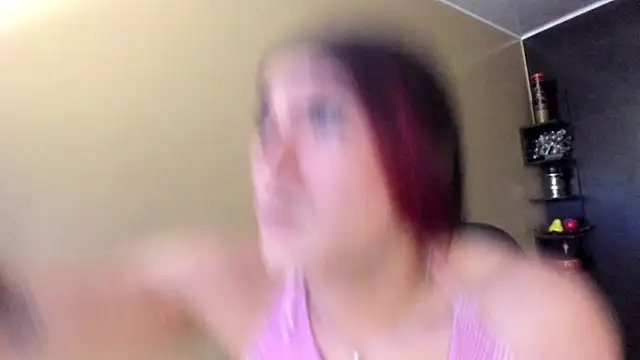 Snapshot of Kimberly_Vazquez chatting on November 2025 03:06:02 AM Kimberly Vazquez online show from November 2025 03:06:02 AM