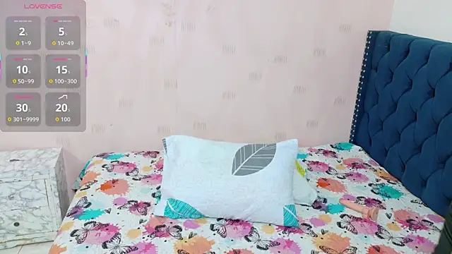 Thatsmygoodboy online show from October 2025 12:17:01 PM