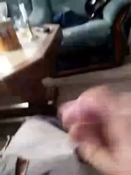 Snapshot of Anonimek942 chatting on January 2026 10:28:02 AM Anonimek942 online show from January 2026 10:28:02 AM