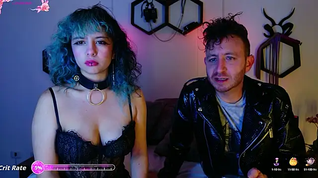 midnight raw online show from October 2025 02:20:01 AM