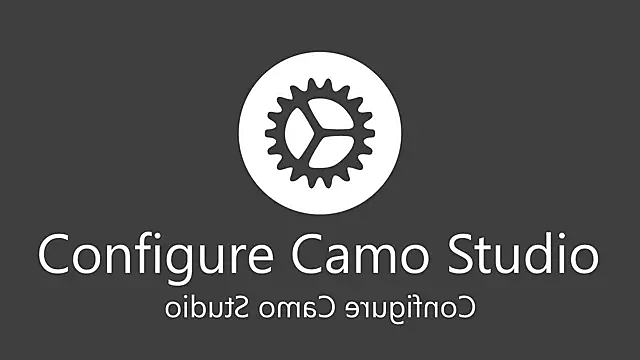 midnight raw online show from October 2025 01:50:01 AM