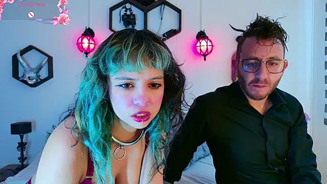 midnight raw online show from October 2025 02:30:02 PM