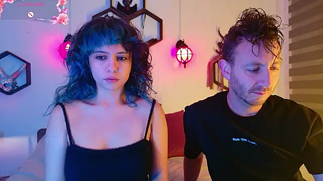 midnight raw online show from November 2025 03:05:01 AM