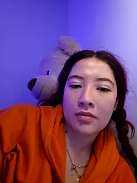 Snapshot of lunnaa_ chatting on February 2026 11:59:01 AM lunnaa online show from February 2026 11:59:01 AM