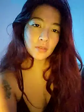 Snapshot of lunnaa_ chatting on March 2026 07:03:01 AM lunnaa online show from March 2026 07:03:01 AM