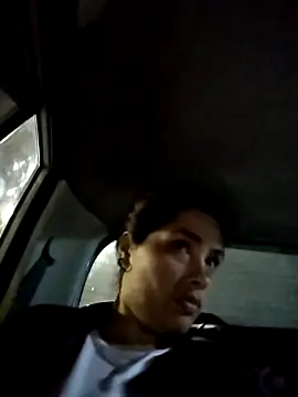 Camila Garcia  online show from September 2025 02:06:02 AM