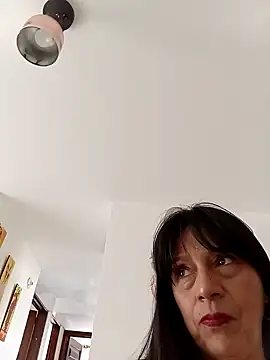 Snapshot of Miss-Paty chatting on February 2026 06:26:02 PM Miss-Paty online show from February 2026 06:26:02 PM