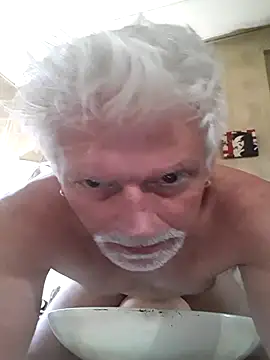 fischnet online show from September 2025 02:40:01 PM