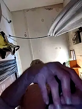 fischnet online show from January 2026 03:06:01 PM