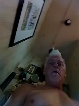 fischnet online show from February 2026 04:08:01 PM