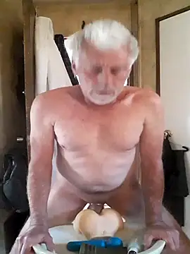 fischnet online show from April 2026 01:18:01 PM