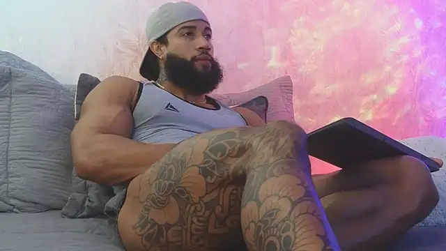Osher Cox online show from June 2026 04:12:01 PM