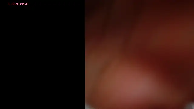 Snapshot of ALISSON_BARKER chatting on September 2025 12:19:01 PM ALISSON BARKER online show from September 2025 12:19:01 PM