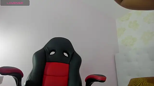 Snapshot of ALISSON_BARKER chatting on September 2025 12:10:01 PM ALISSON BARKER online show from September 2025 12:10:01 PM