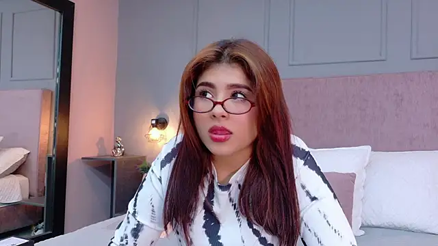 Snapshot of Brenda_Anderson chatting on September 2025 03:08:01 AM Brenda Anderson online show from September 2025 03:08:01 AM