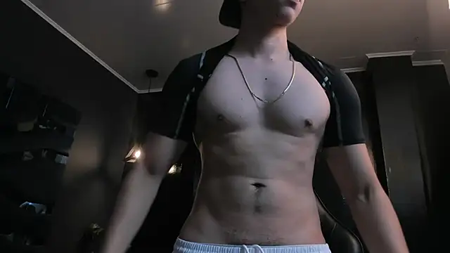 Snapshot of Eryonbradley chatting on October 2025 11:22:01 AM Eryonbradley online show from October 2025 11:22:01 AM