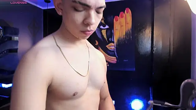 Snapshot of Eryonbradley chatting on October 2025 11:21:02 AM Eryonbradley online show from October 2025 11:21:02 AM