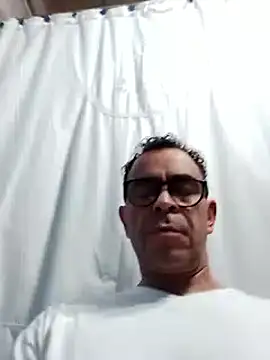 Snapshot of j_c_d chatting on September 2025 02:55:01 AM j c d online show from September 2025 02:55:01 AM