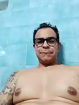 j c d online show from February 2026 05:28:02 AM