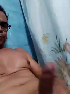 j c d online show from February 2026 03:32:02 AM