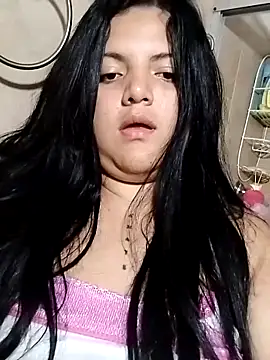 Isaval100 online show from October 2025 06:35:02 AM