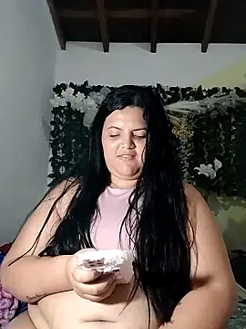 Isaval100 online show from October 2025 05:52:01 AM