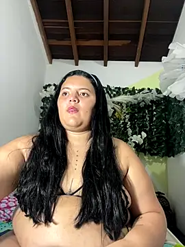 Isaval100 online show from October 2025 04:53:02 AM