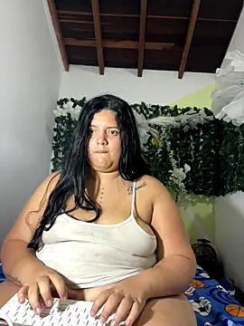 Isaval100 online show from October 2025 06:52:02 AM