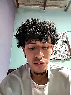 Thebigbreastedgamer online show from February 2026 06:40:02 PM