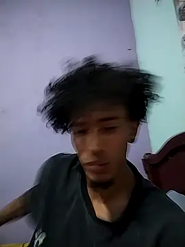 Thebigbreastedgamer online show from March 2026 12:00:02 AM