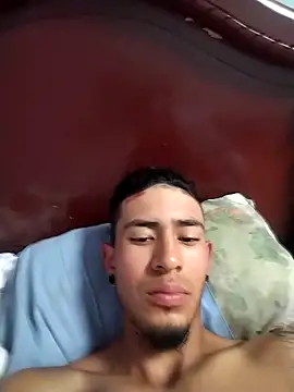 Thebigbreastedgamer online show from April 2026 04:22:01 PM