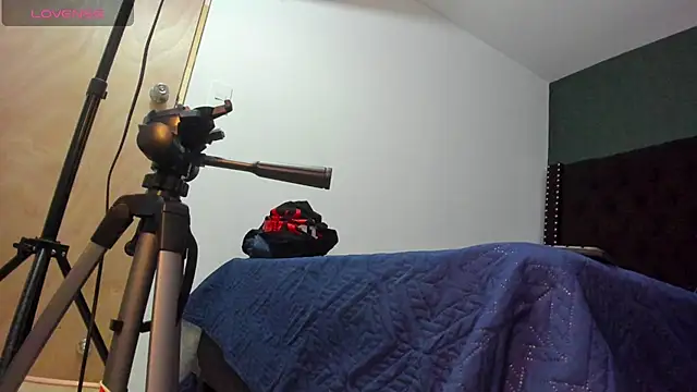 Snapshot of ares_pain chatting on March 2026 07:20:02 PM ares pain online show from March 2026 07:20:02 PM