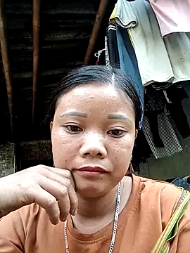 Snapshot of hai1m chatting on September 2025 03:08:01 AM hai1m online show from September 2025 03:08:01 AM