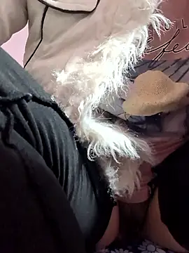 Snapshot of hai1m chatting on January 2026 04:07:02 AM hai1m online show from January 2026 04:07:02 AM