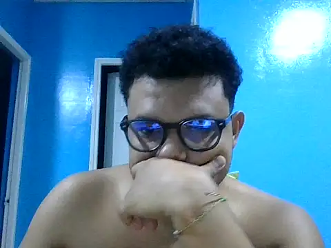 elturcudito online show from February 2026 03:49:02 AM